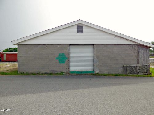 1707 Main St, White Pine, TN, 37890-3313 | Card Image