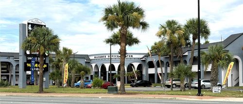 228-8421 S Orange Blossom Trl, ORLANDO, FL, 32809-8246 | Card Image