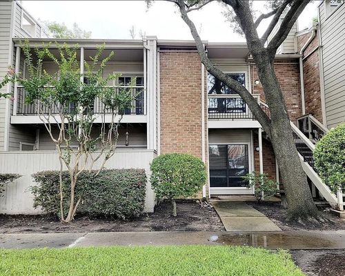 apt-6b-2001 Bering Dr, Houston, TX, 77057-3761 | Card Image