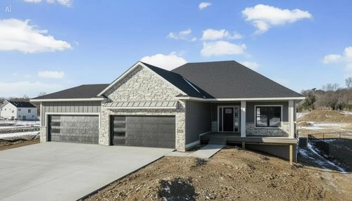 12024 Owatonna Ct Ne, Blaine, MN, 55449-2210 | Card Image