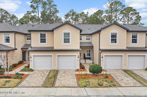 347 Orchard Pass Ave, Ponte Vedra, FL, 32081-4412 | Card Image