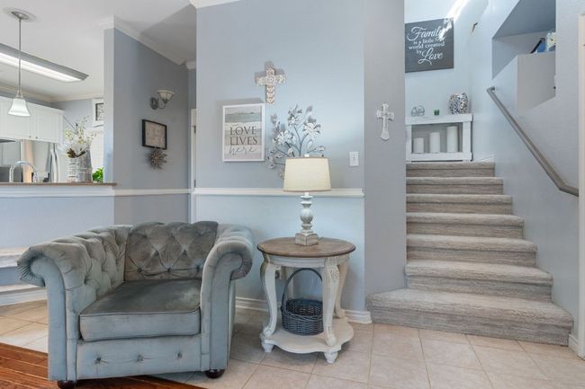 UNIT-103 - 7501 Shadowridge Run, Condo with 2 bedrooms, 3 bathrooms and 1 parking in Austin TX | Image 9