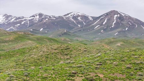 TBD Homestead Rd, Fairfield, ID, 83327 | Card Image