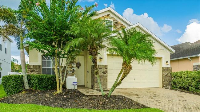 2143 Cedar Garden Dr, House other with 3 bedrooms, 2 bathrooms and null parking in Orlando FL | Image 7