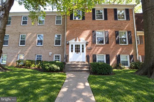 101-796 Quince Orchard Blvd, GAITHERSBURG, MD, 20878-1508 | Card Image