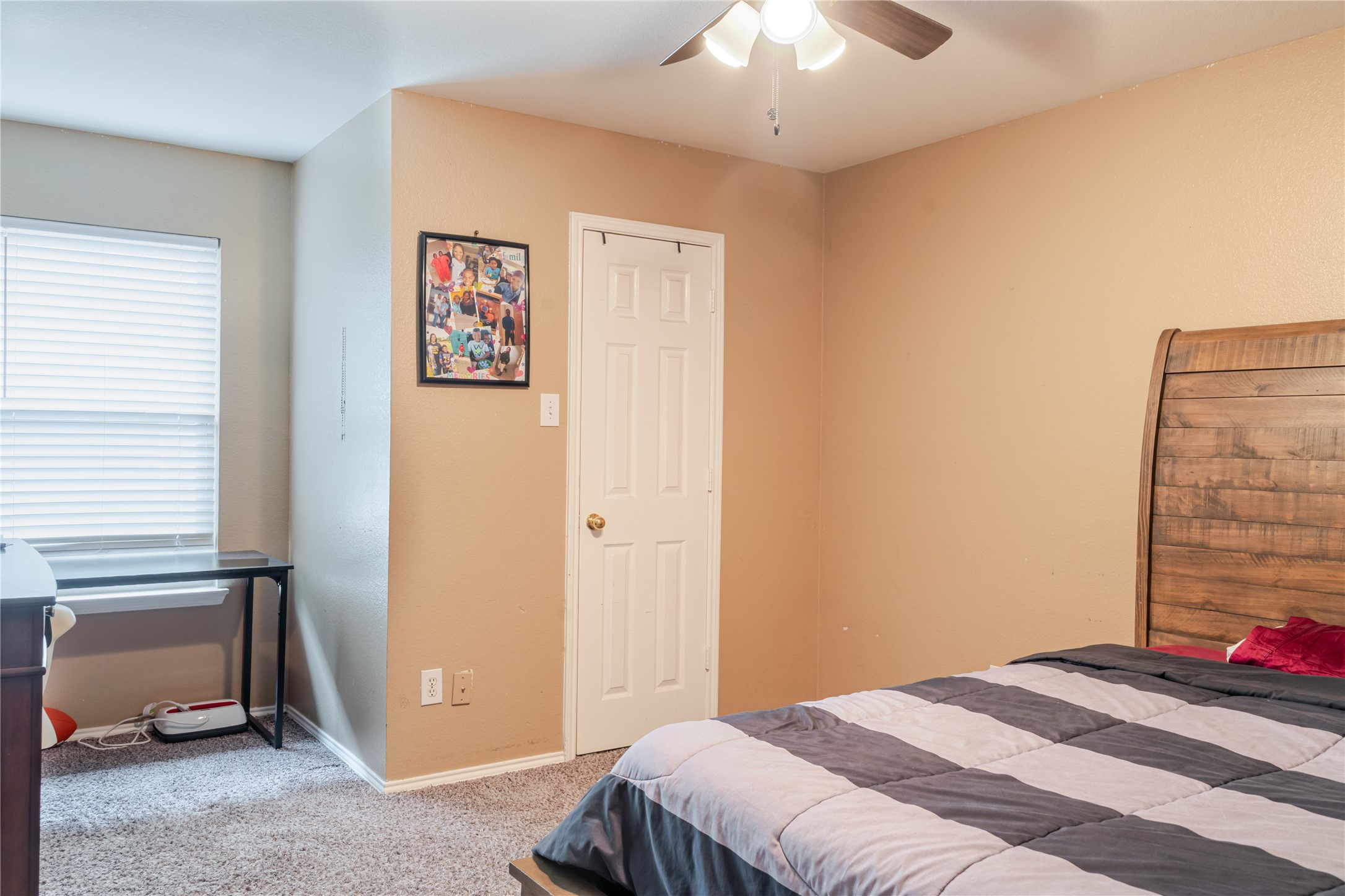Residential in Arlington 4