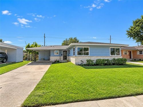 5712 Boutall St, Metairie, LA, 70003-2030 | Card Image