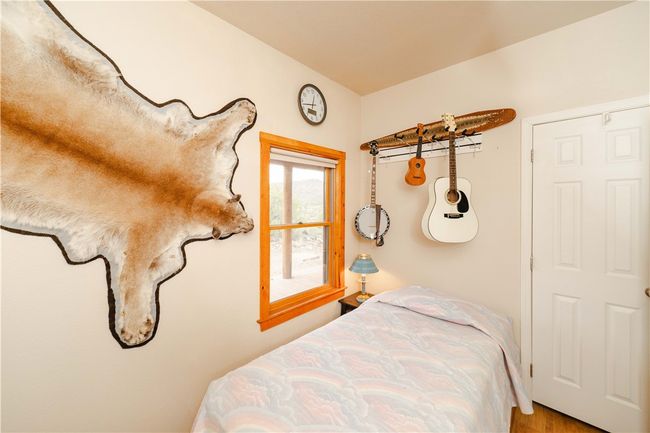 Bedroom | Image 31