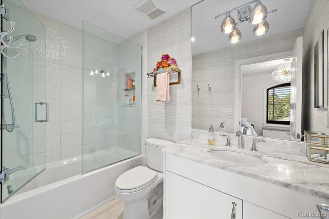 2779 Turtle Lake Dr, House other with 4 bedrooms, 7 bathrooms and null parking in Bloomfield Hills MI | Image 48