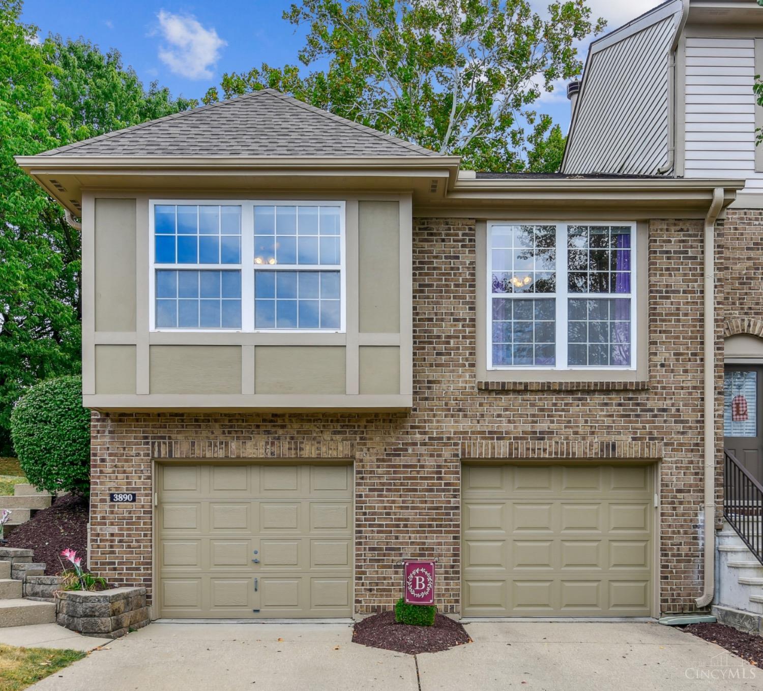 Enterprise Cir, Cincinnati, OH 45252
