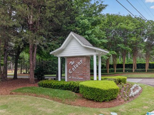 14-andamp-15-183 Jamestown Way, ANNISTON, AL, 36207 | Card Image
