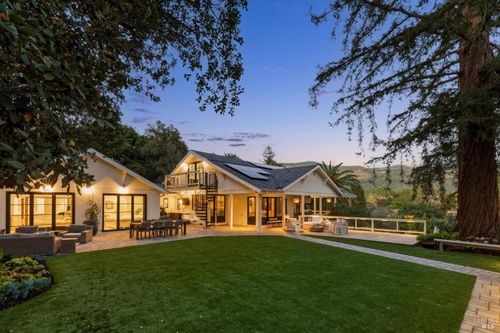 1145 3rd Avenue, Napa, CA, 94558 | Card Image