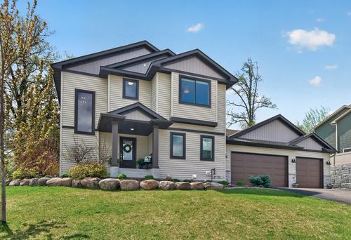13491 Johnson St, Becker, MN, 55308-4604 | Card Image