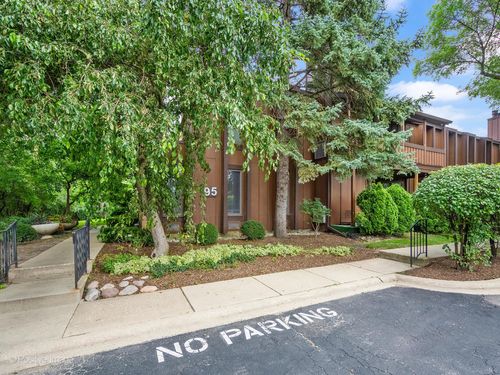 1d-1s095 Spring Rd, Oakbrook Terrace, IL, 60181 | Card Image