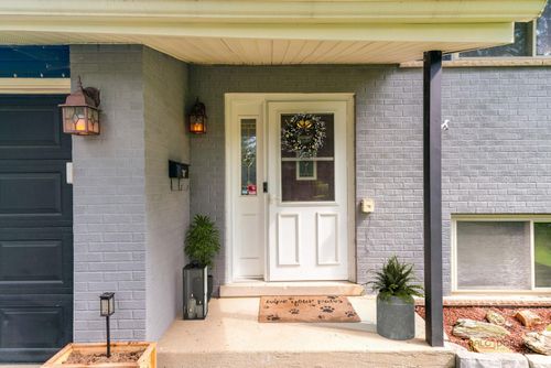 645 Marine Dr, Wauconda, IL, 60084-1136 | Card Image