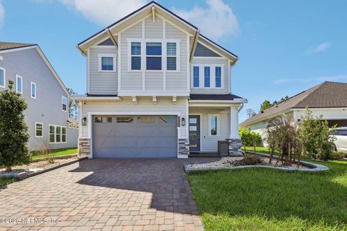 10174 Fulcrum Ave, JACKSONVILLE, FL, 32256-8178 | Card Image