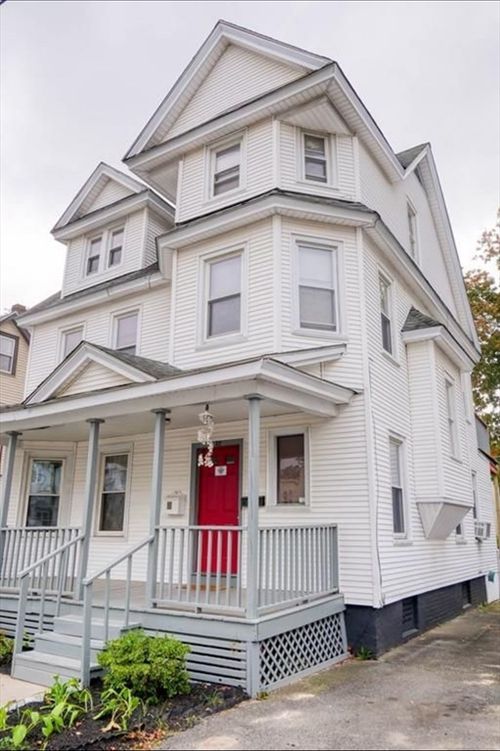 52 Orlando St, Springfield, MA, 01108-2412 | Card Image