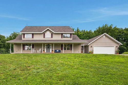 4048 N Farm Road 79, Willard, MO, 65781-9304 | Card Image