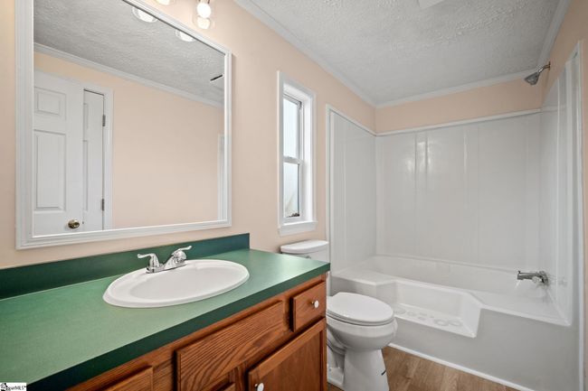318 Ashwood Ct, House other with 3 bedrooms, 2 bathrooms and null parking in Moore SC | Image 22