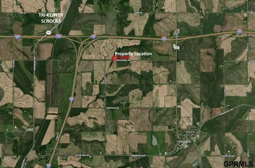 32100 Whippoorwill Rd, Minden, IA, 51553 | Card Image