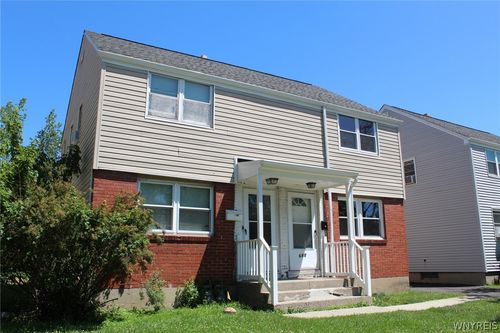 680-680 Taunton Pl, Buffalo, NY, 14216-2114 | Card Image