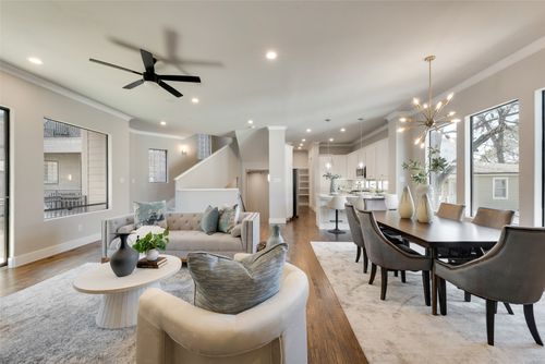 apt-108-4023 Rawlins St, Dallas, TX, 75219-3690 | Card Image