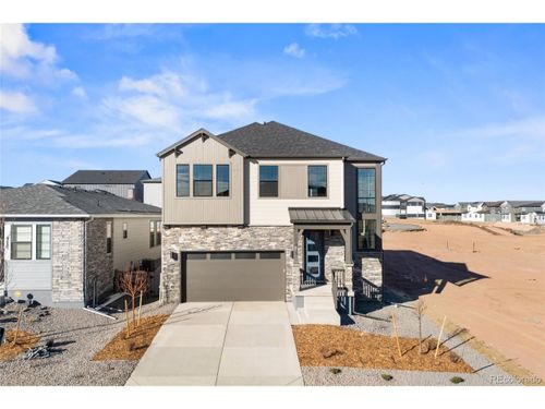 8691 Pennycress Dr, Littleton, CO, 80125-8085 | Card Image