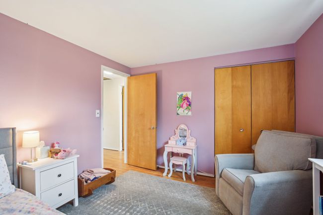 Bedroom 2 | Image 20