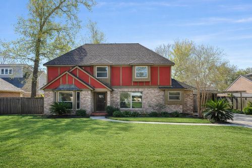 1010 Saint Andrews Rd, Kingwood, TX, 77339-3912 | Card Image