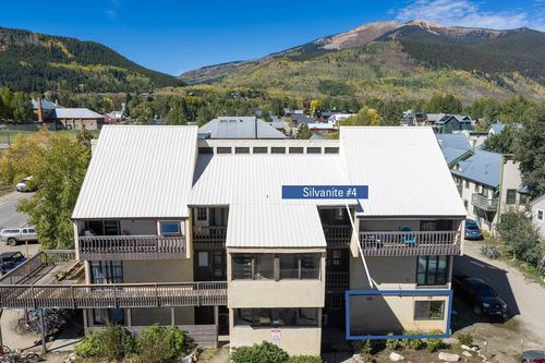4-117 7th St, Crested Butte, CO, 81224-8703 | Card Image