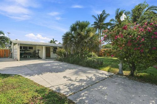 2511 Ne 12th Court, Pompano Beach, FL, 33062 | Card Image