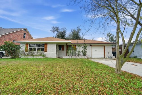 6023 Pineshade Ln, Houston, TX, 77008-6338 | Card Image