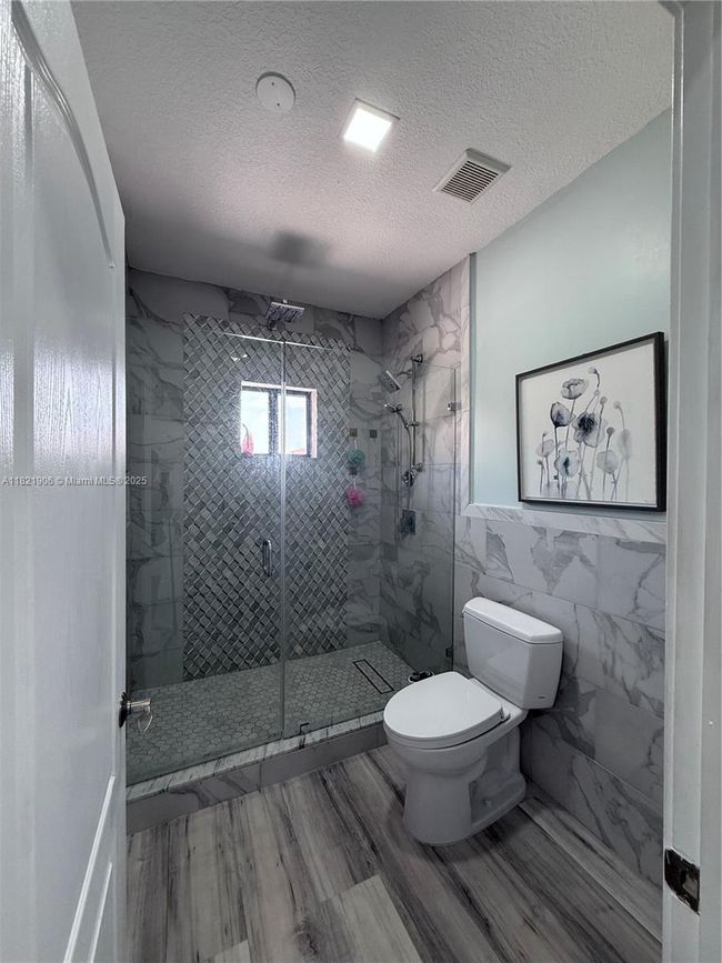 UNIT-119 - 11115 W Okeechobee Rd, Condo with 3 bedrooms, 3 bathrooms and null parking in Hialeah Gardens FL | Image 18