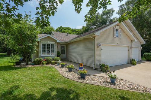 4 Dani Ct, Manteno, IL, 60950-1608 | Card Image
