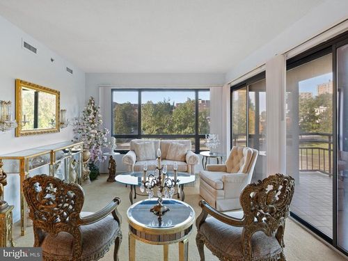 apt-318-1100 Lovering Ave, WILMINGTON, DE, 19806-3275 | Card Image