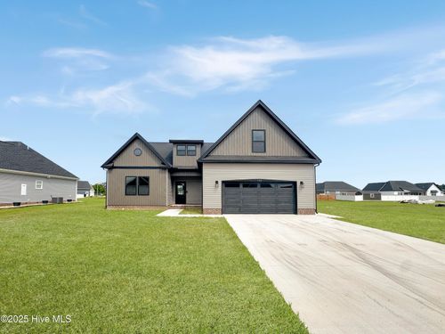 7617 Staysail Dr, Elizabeth City, NC, 27906 | Card Image