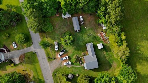 4905 Hudson Rd, Loganville, GA, 30052-3493 | Card Image