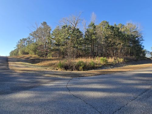 10 Savannah Bay Dr., Lincolnton, GA, 30817 | Card Image