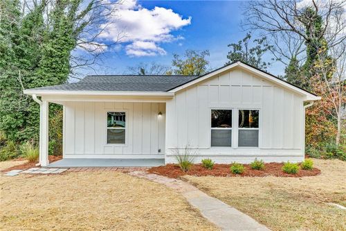 104 Klassing St Sw, Rome, GA, 30161-4438 | Card Image