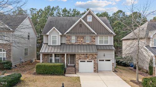 5213 Orabelle Ct, Raleigh, NC, 27606-1270 | Card Image