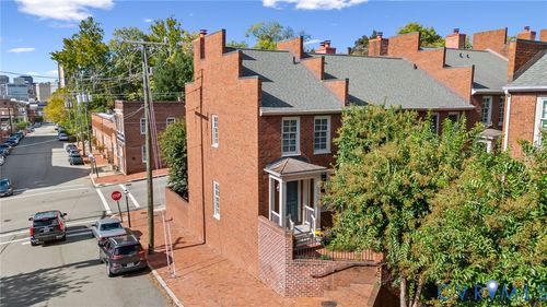 101 N 25th St, Richmond, VA, 23223-7144 | Card Image