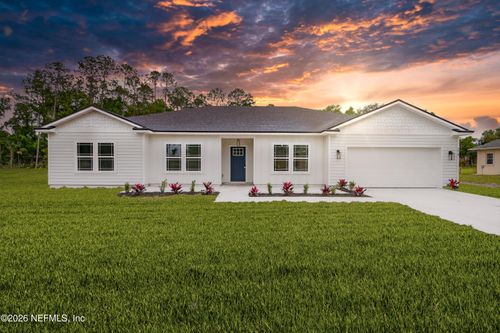 171 Estates Dr, Palatka, FL, 32177-9121 | Card Image