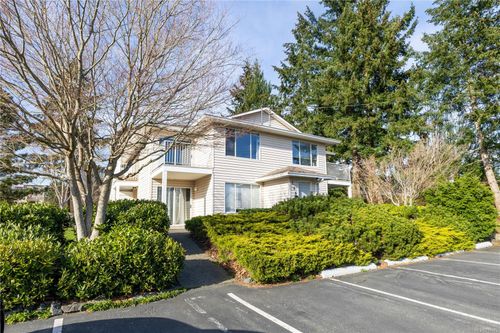 b-748 Robron Rd, Campbell River, BC, V9W7Y9 | Card Image