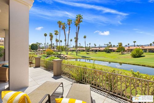 38361 Gazania Cir, Palm Desert, CA, 92211-5097 | Card Image