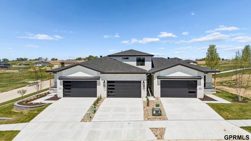 18104 Cooper St, Gretna, NE, 68028-7044 | Card Image