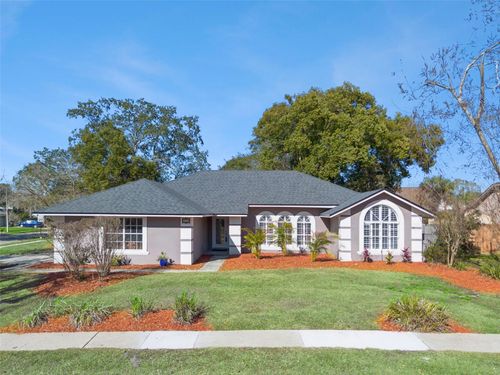 692 Rochester St, OVIEDO, FL, 32765-8162 | Card Image