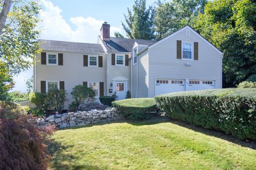 99 Rockingchair Rd, White Plains, NY, 10607-1729 | Card Image