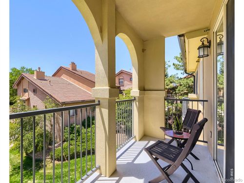 3305-4500 Baseline Road, Boulder, CO, 80303 | Card Image