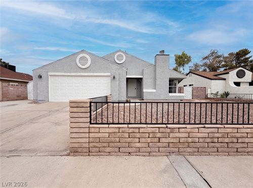 1909 Joella St, Las Vegas, NV, 89108-2311 | Card Image
