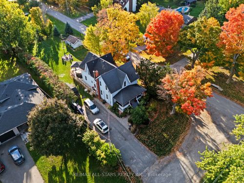 20 Keene St, Seagrave, ON, L0C1G0 | Card Image